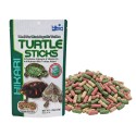 HIKARI Turtle Sticks – pokarm dla żółwi wodnych