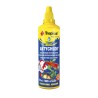 TROPICAL Antychlor - uzdatniacz wody do akwarium