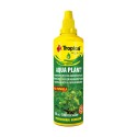 TROPICAL Aqua Plant - odżywka dla roślin akwariowych