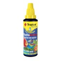 TROPICAL Bacto Activ - żywe kultury bakterii do akwarium