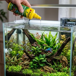 TROPICAL Multimineral - preparat z mikroelementami do akwarium