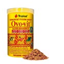 Tropical Ovo-Vit - pokarm wzmacniający dla ryb akwariowych