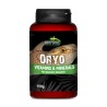 Witaminy dla agamy brodatej 150g ORYO Terrario