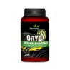 Witaminy dla żółwi 150g ORYO Terrario