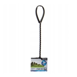 Siatka do ryb 7,5x6cm Fish Net 3 Wire Aquael