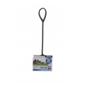 Siatka do ryb 10x7,5 cm Fish Net 3 Wire Aquael