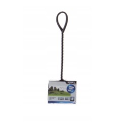 Siatka do ryb 10x7,5 cm Fish Net 3 Wire Aquael