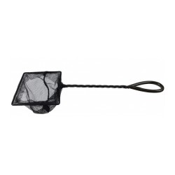 Siatka do ryb 12,5x10 cm Fish Net 3 Wire Aquael