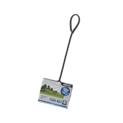 Siatka do ryb 12,5x10 cm Fish Net 3 Wire Aquael