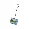 Siatka do ryb 15x12,5 cm Fish Net 3 Wire Aquael Siatka do ryb 15x12,5 cm Fish Net 3 Wire Aquael
