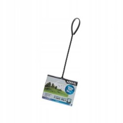 Siatka do ryb 15x12,5 cm Fish Net 3 Wire Aquael
