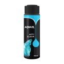 Aquael ActiClean – uzdatniacz wody do akwarium 100ml
