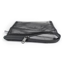Siatka na wkłady filtracyjne 15x30 Aquael Siatka na wkłady filtracyjne 15x30 Aquael