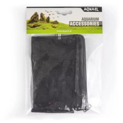 Siatka na wkłady filtracyjne 15x30 Aquael Siatka na wkłady filtracyjne 15x30 Aquael