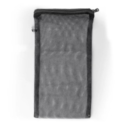 Siatka na wkłady filtracyjne 15x30 Aquael