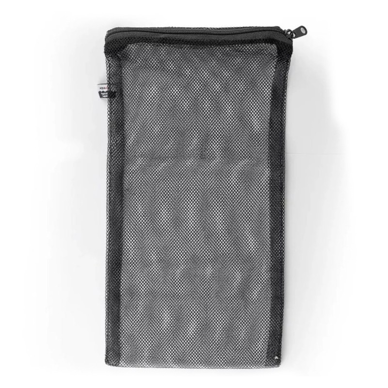 Siatka na wkłady filtracyjne 15x30 Aquael Siatka na wkłady filtracyjne 15x30 Aquael