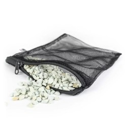 Siatka na wkłady filtracyjne 15x30 Aquael Siatka na wkłady filtracyjne 15x30 Aquael
