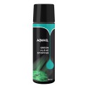 Aquael Green Algae Stopper – preparat na zielone glony w akwarium 100ml