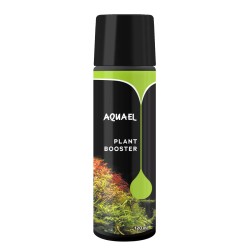 Aquael Plant Booster – nawóz do roślin akwariowych 100ml