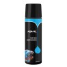 Aquael Water Defender - uzdatniacz wody do akwarium