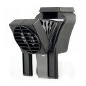 Wentylator do akwarium NANO-COOL Aquael Wentylator do akwarium NANO-COOL Aquael