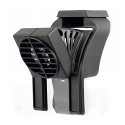 Wentylator do akwarium NANO-COOL Aquael