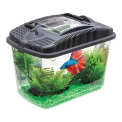 Zestaw dla bojowników Aquael Betta Kit