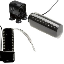 Filtr wewnętrzny do paludarium ASAP 500 Aquael