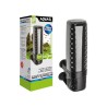 Filtr wewnętrzny AQUAEL ASAP 700 do 250l