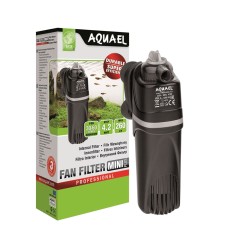 Filtr wewnętrzny FAN MINI PLUS Aquael