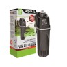 Filtr wewnętrzny AQUAEL FAN 1 Plus do 100l
