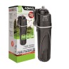 Filtr wewnętrzny AQUAEL FAN 2 PLUS do 150l