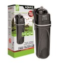 Aquael FAN 3 Plus Filtr wewnętrzny do 250l