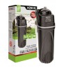 Filtr wewnętrzny AQUAEL FAN 3 Plus do 250l
