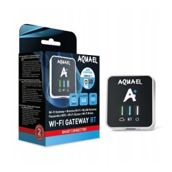 Bramka WiFi Gateway BT Aquael
