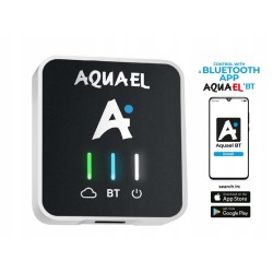 Bramka WiFi Gateway BT Aquael