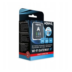 Bramka WiFi Gateway BT Aquael