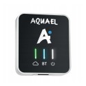 Bramka WiFi Gateway BT Aquael