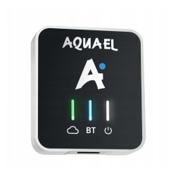 Bramka WiFi Gateway BT Aquael