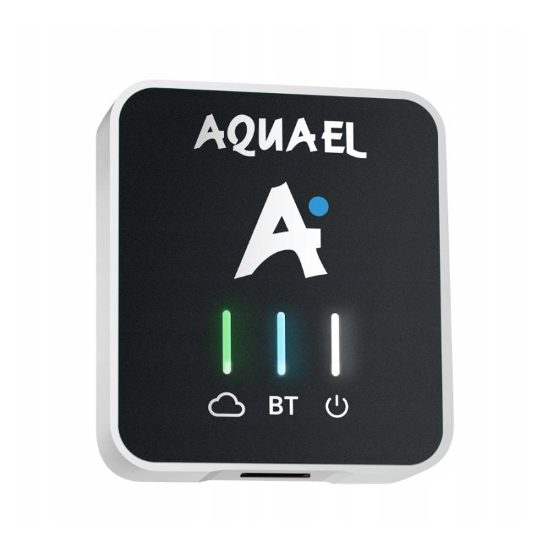 Bramka WiFi Gateway BT Aquael