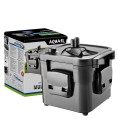 Filtr zewnętrzny AQUAEL MULTIKANI 1000 do 400l