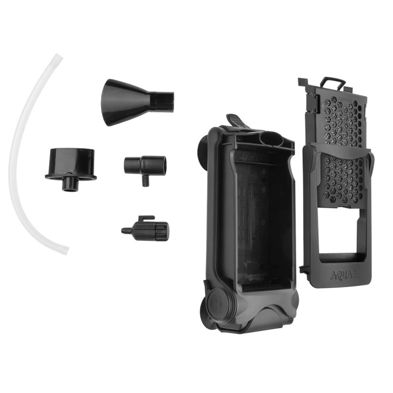 Filtr wewnętrzny AQUAEL NEO 300 do 100l