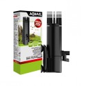 Filtr powierzchniowy AQUAEL SAS 500 do 500l