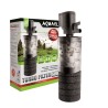Filtr wewnętrzny AQUAEL TURBO FILTER 500 do 150l