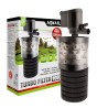 Filtr wewnętrzny AQUAEL TURBO FILTER 1000 do 250l