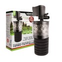 Filtr wewnętrzny AQUAEL TURBO FILTER 1500 do 350l