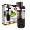 Filtr wewnętrzny AQUAEL TURBO FILTER 2000 do 500l