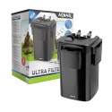 Filtr zewnętrzny ULTRA 1200 do 300l