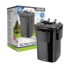 Filtr zewnętrzny AQUAEL ULTRA 1200 do 300l