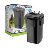 Filtr zewnętrzny AQUAEL ULTRA 1400 do 600l